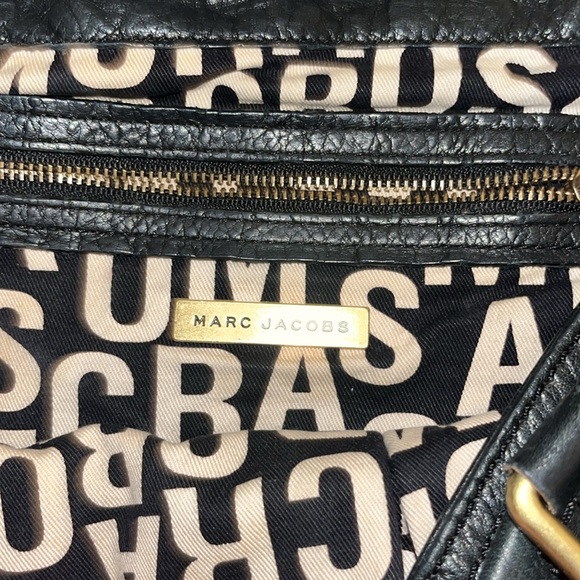 Vintage Marc Jacob bag - Picture 2 of 4